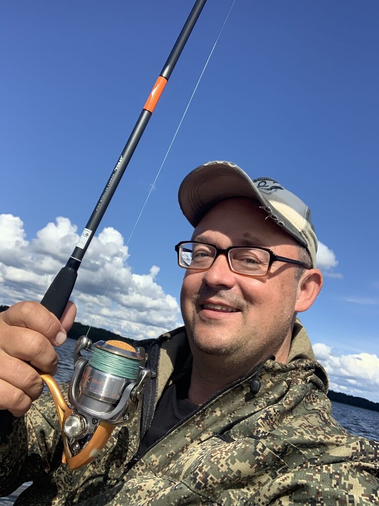 ���������� �����-���������, ���� ������� ��������, 52 ����, ������������ ��� ������, ����� � ���������, c�������� ���������