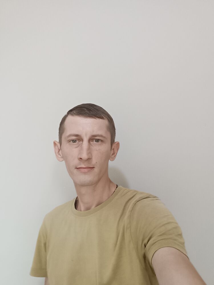 45400586  , 34 ,    