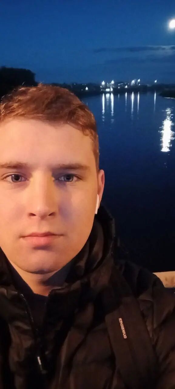  ,   , 26 ,   
