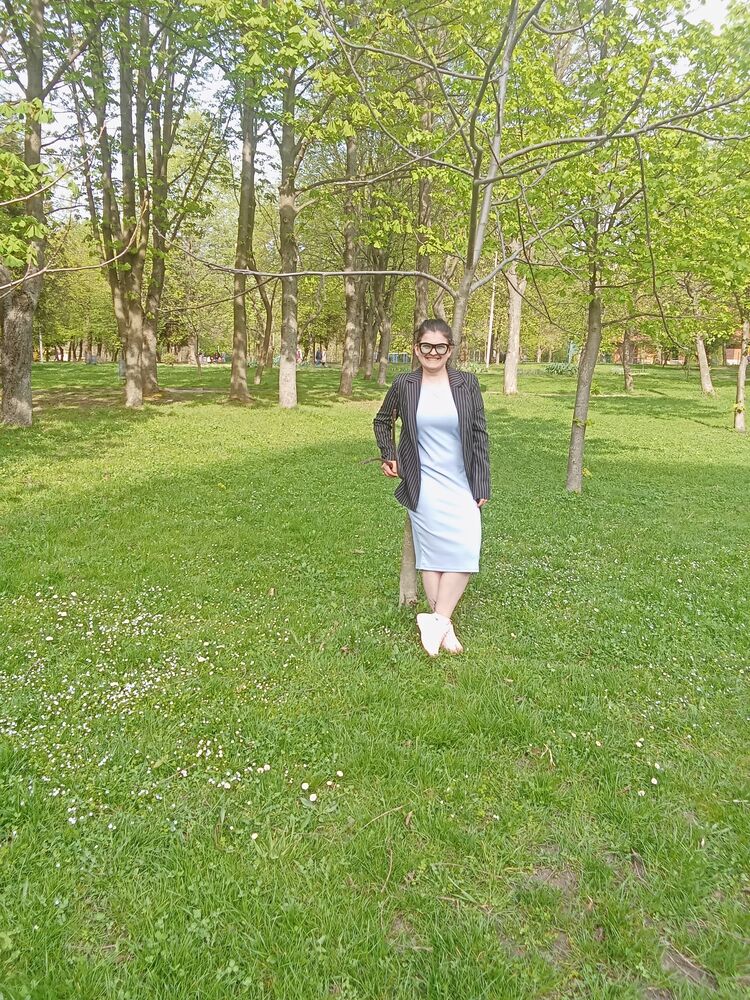  ,   , 33 ,   c , 