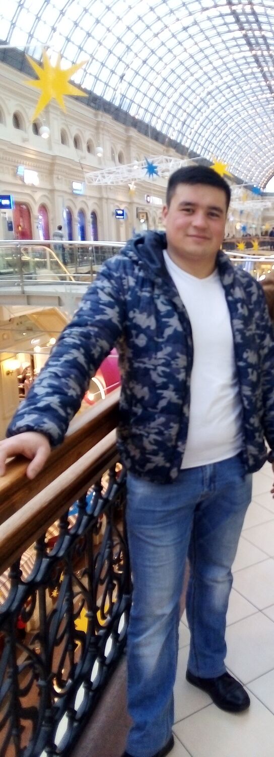 ���� 31925006 ������� ������, 34 ����, ���� ���������� � ������