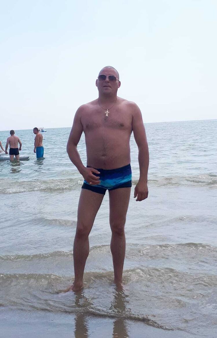  27655866  , 41 ,    -