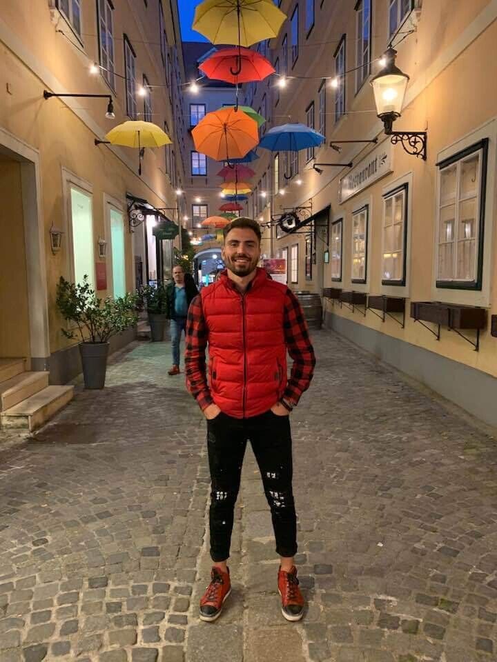 ���������� ����, ���� ������� ���������, 42 ����, ������������ ��� ����� � ���������, c�������� ���������