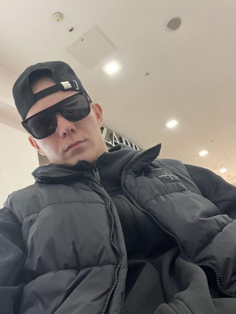 ���� 43124696 ����� Dima, 25 ���, ���� ���������� � ������������