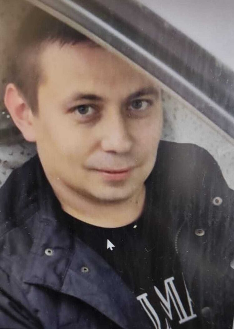 ���� 28426906 ������� Max, 39 ���, ���� ���������� � ��������