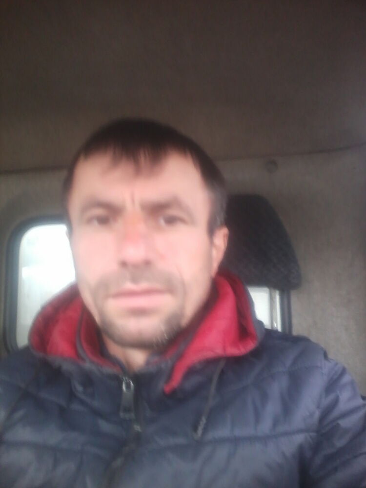 ���� 19746136 ������� �����, 44 ����, ���� ���������� � �����