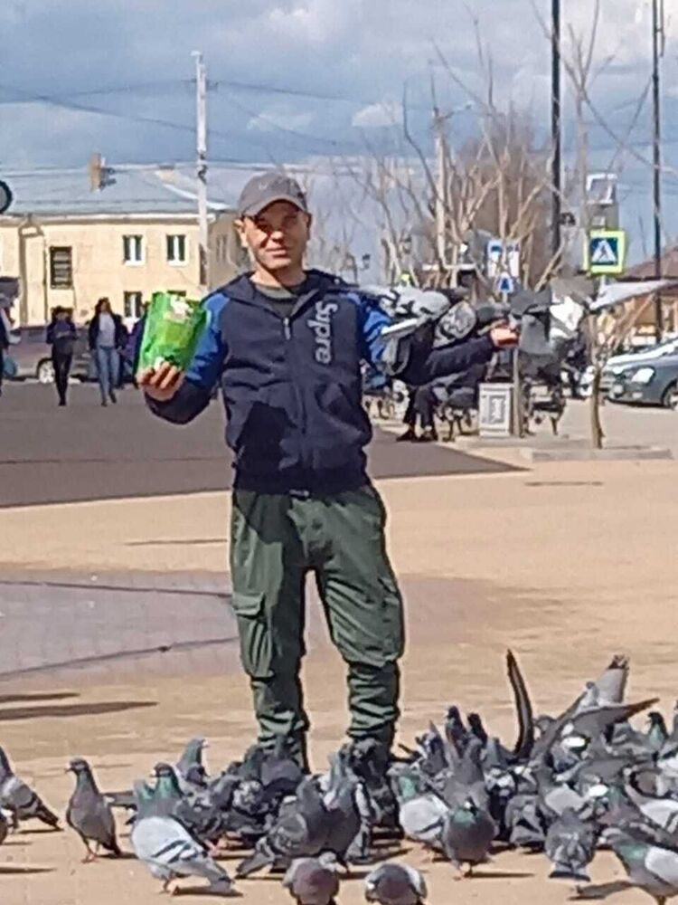  ,   , 48 ,   ,   