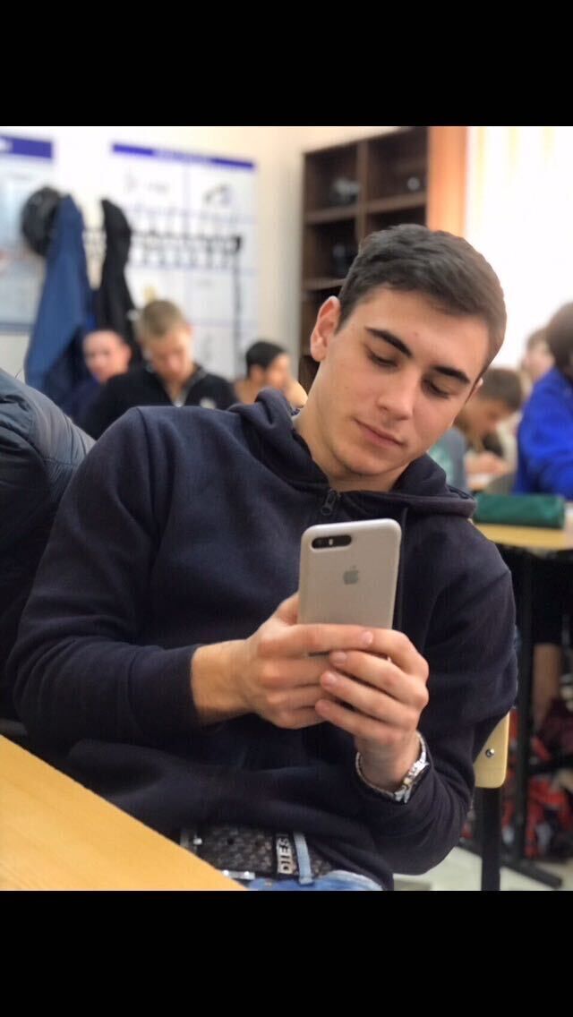  ,   , 25 ,   