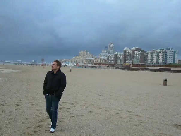 ���� 50547556 ������� ����, 50 ���, ���� ���������� � �����-����������