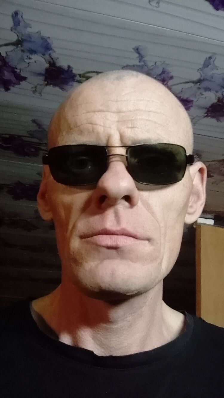  38921386  , 44 ,    