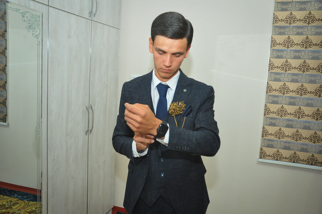 ���� 55828836 ����� Satlyk, 25 ���, ���� ���������� � ������