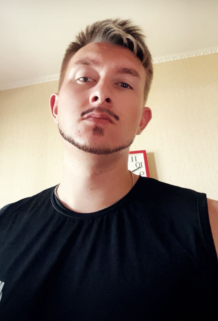  46841676  , 25 ,    --