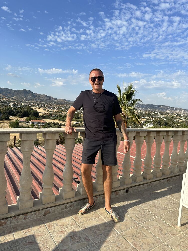 ���������� ������, ���� ������� ������, 55 ���, ������������ ��� ������, ����� � ���������, ���������