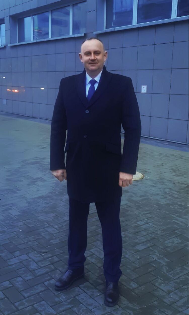  ,   , 42 ,   c 