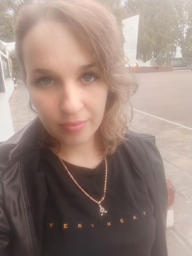  53478296  Anastasia, 31 ,    