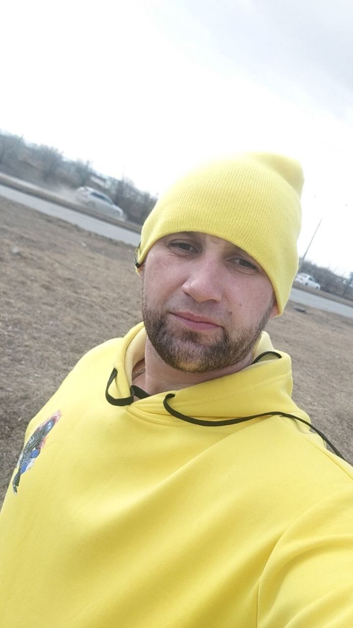  ,   Kostya, 37 ,   ,   , 