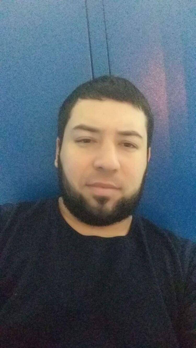 ���� 55929946 ������� Demi, 33 ����, ���� ���������� � �������