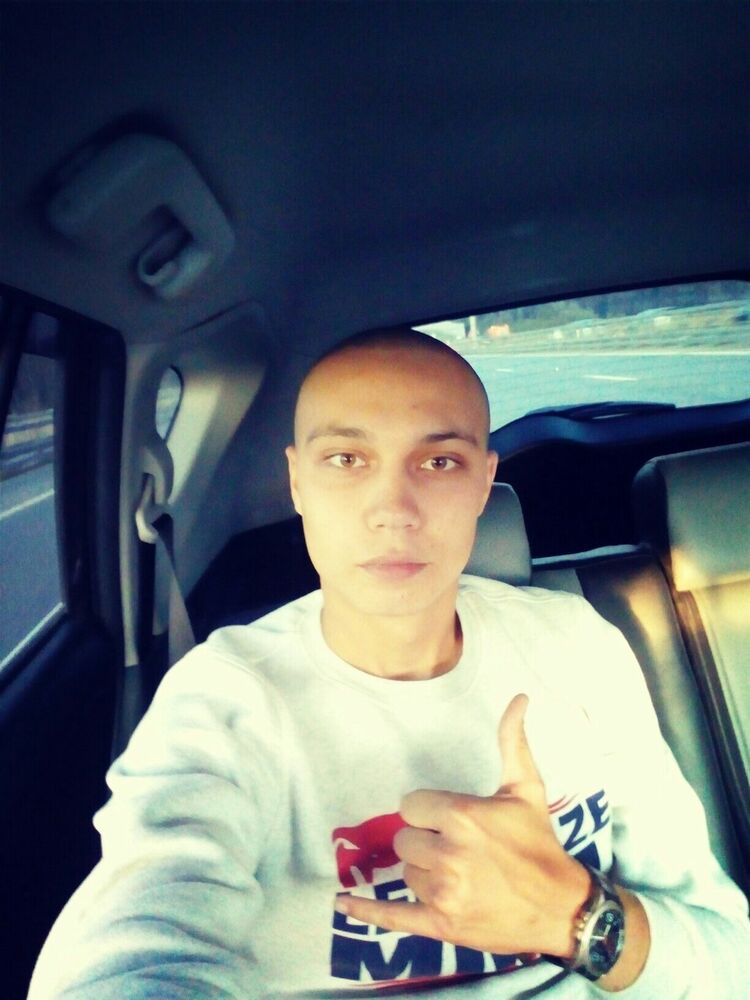 ���� 15979606 ������� ��������, 28 ���, ���� ���������� � �������������