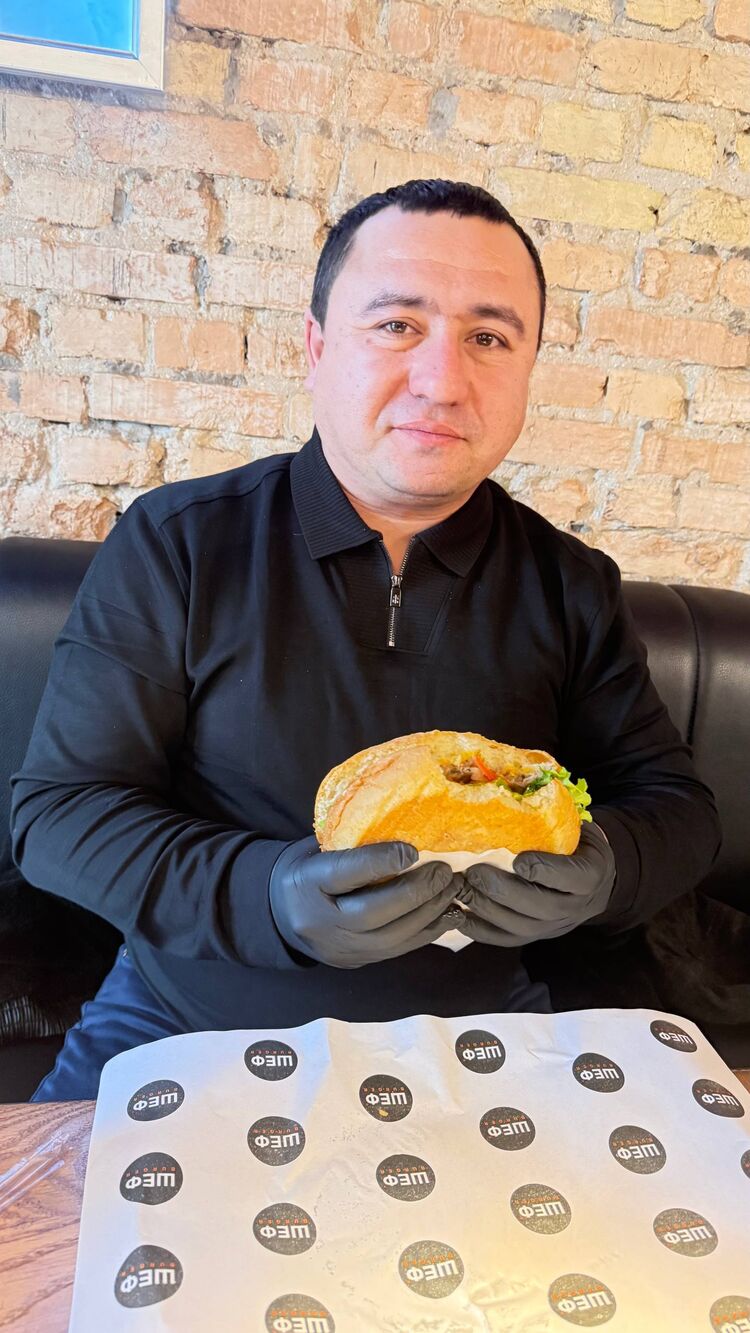 ���� 55025226 ������� ������, 32 ����, ���� ���������� � ��������