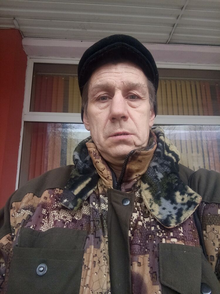 ���� 55801226 ������� ���������, 53 ����, ���� ���������� � ������� �����