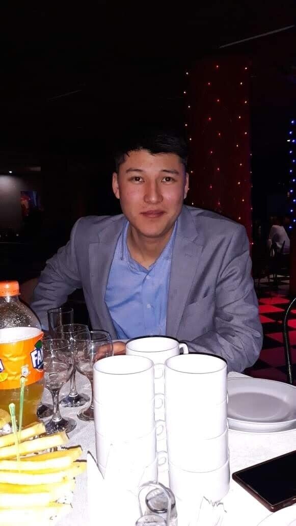 ���������� ������, ���� ������� ����, 32 ����, ������������ ��� ������, ����� � ���������, c�������� ���������, ���������