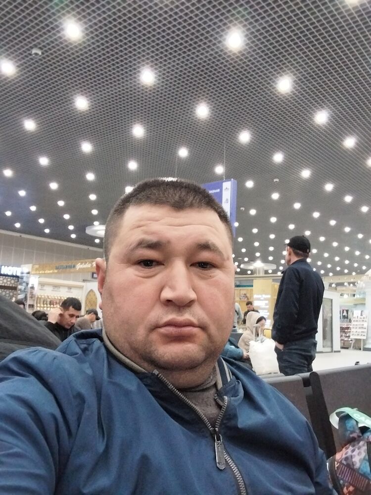 ���� 40858116 ������� ������, 35 ���, ���� ���������� � ������������