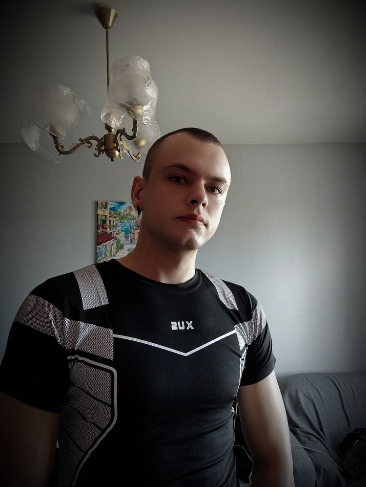 ���� 51717116 ������� Artem, 28 ���, ���� ���������� � ������