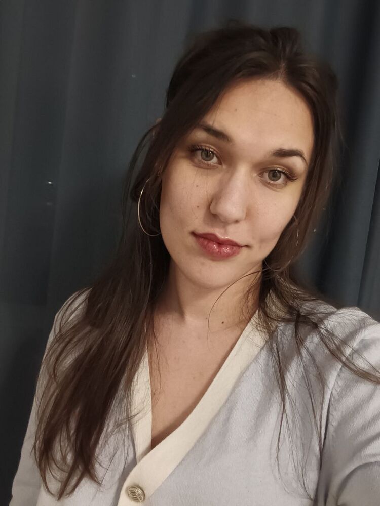 ���� 53468116 ������� ������, 29 ���, ���� ���������� � ������