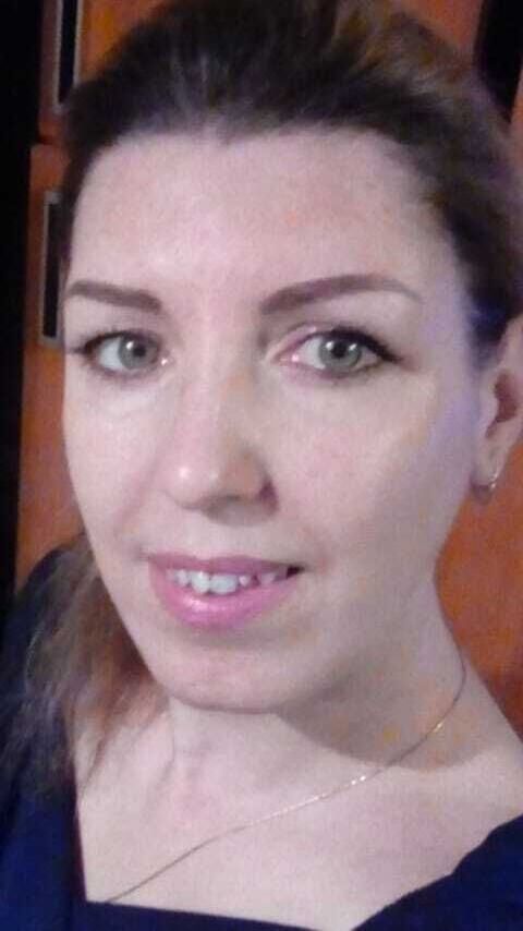 ���� 24823756 ������� ���������, 42 ����, ���� ���������� � �����-����������