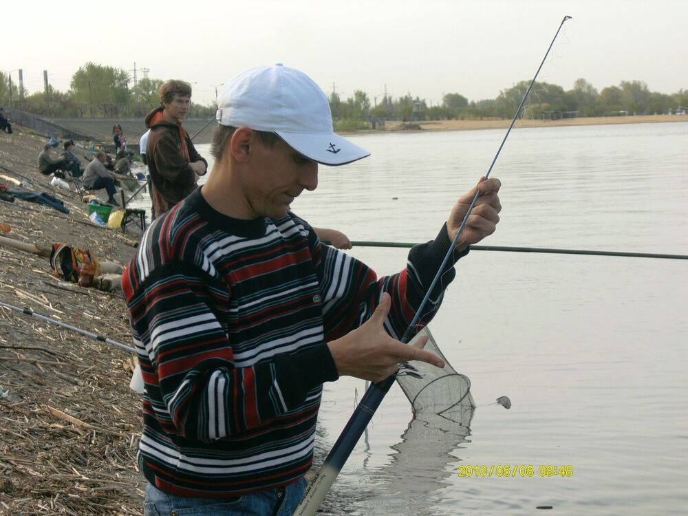 ���� 18591996 ������� �������, 43 ����, ���� ���������� � ������