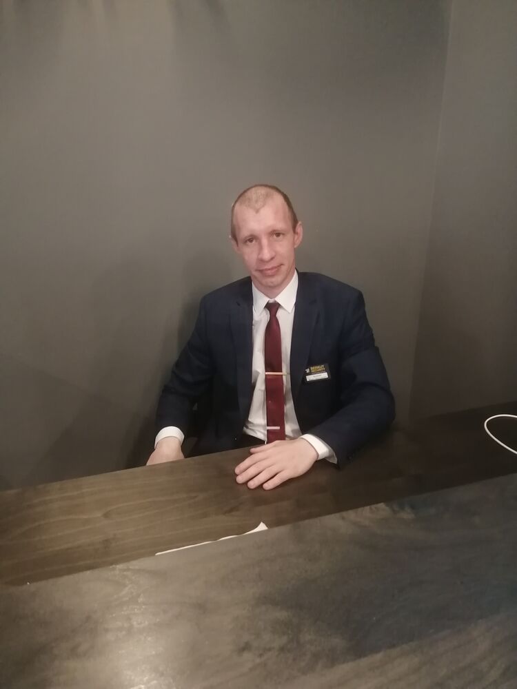  46781456  , 46 ,    