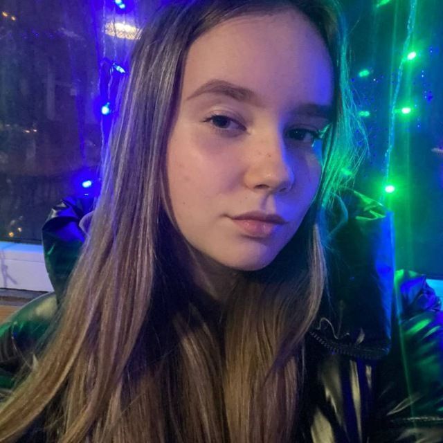 ���������� ��������, ���� ������� �����, 21 ���, ������������ ��� ������, ����� � ���������