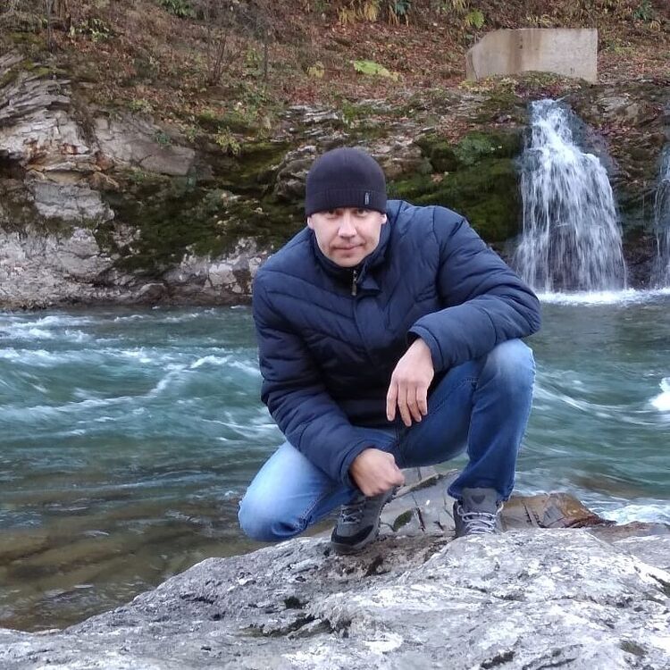 ���� 23108156 ������� �������, 43 ����, ���� ���������� � ����������