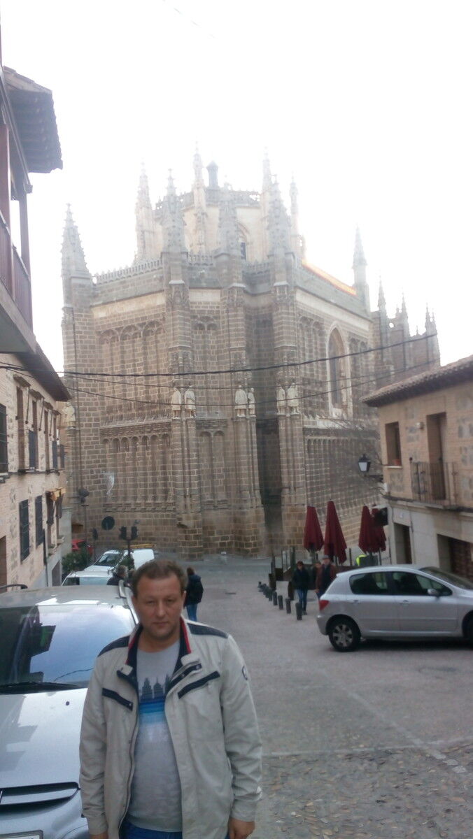  ,   , 58 ,   ,   , c 