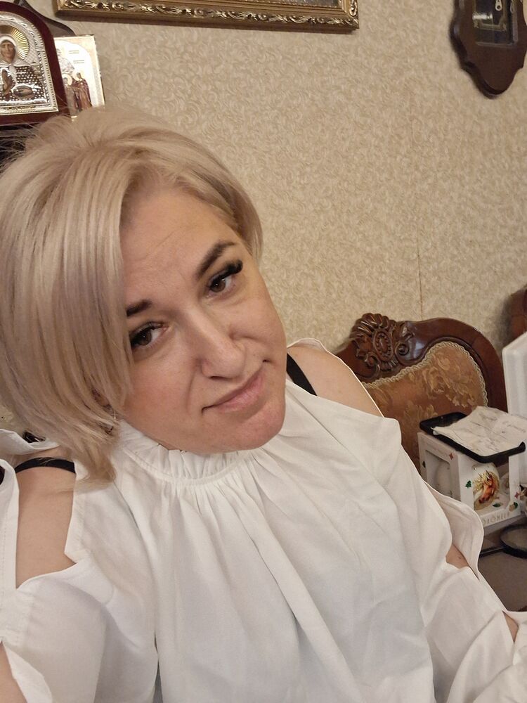 ���� 55091436 ������� ������, 42 ����, ���� ���������� � ���������