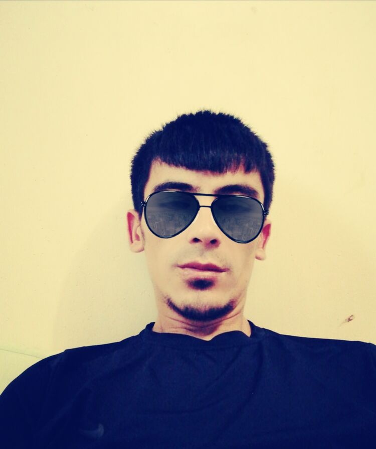 ���������� �����-���������, ���� ����� �����, 25 ���, ������������ ��� ������, ����� � ���������