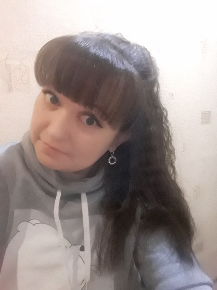  35353556  , 36 ,    