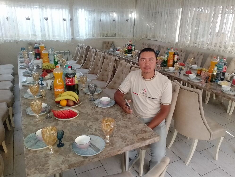 ���� 47359666 ������� ������, 30 ���, ���� ���������� � ����������