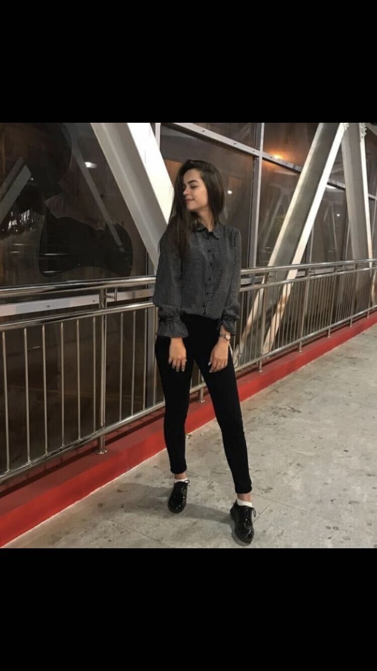  30729736  , 24 ,    --