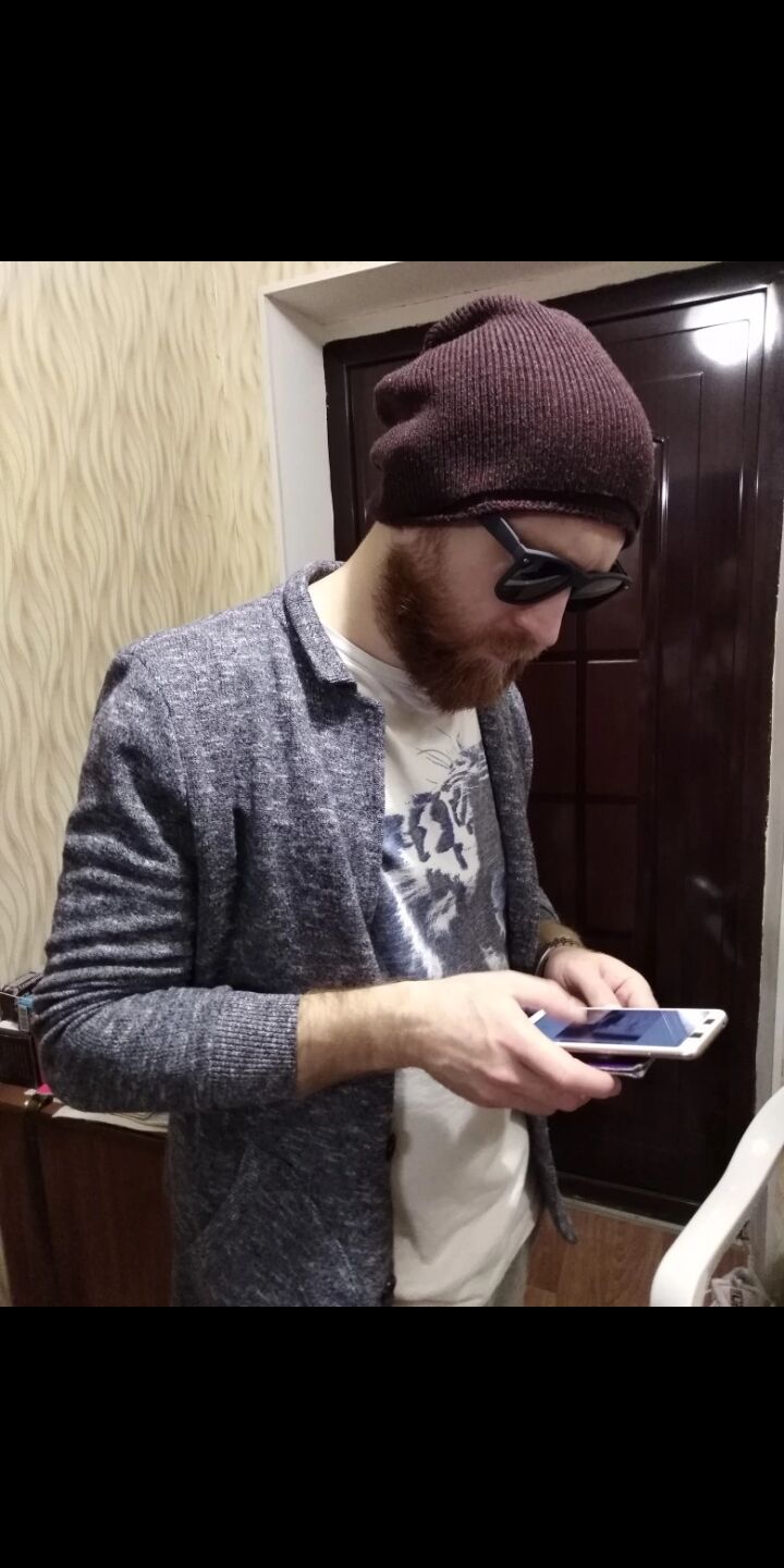  ,    , 33 ,   ,   