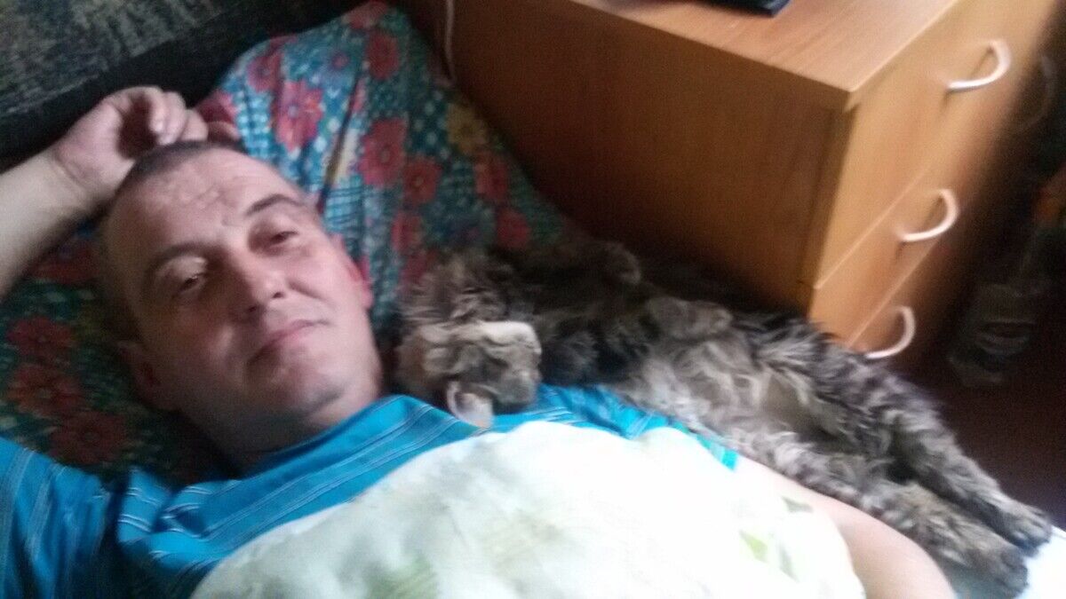 ���������� ���, ���� ������� Fanis, 55 ���, ������������ ��� ������, ����� � ���������, c�������� ���������