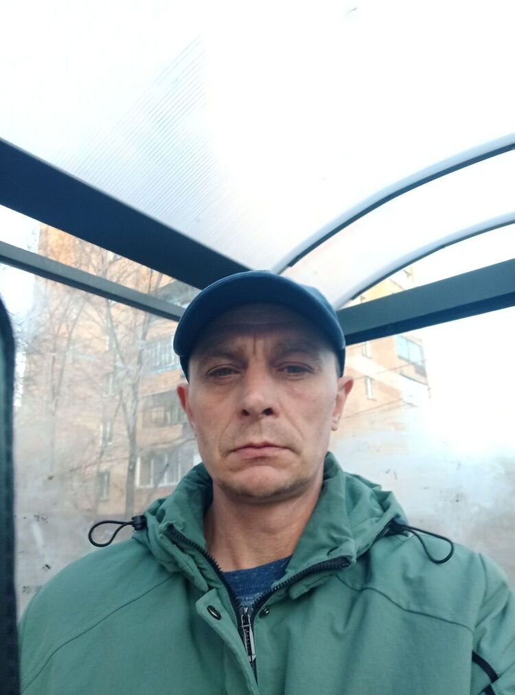 ���� 26047876 ������� ���������, 46 ���, ���� ���������� � �����������