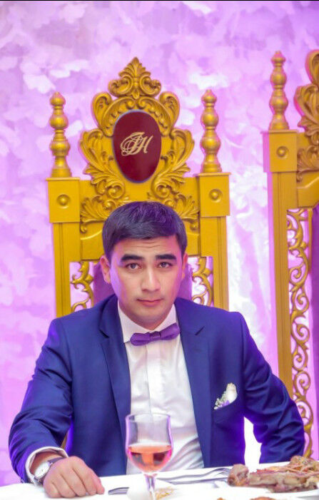 ���� 12805156 ������� �������, 38 ���, ���� ���������� � �������