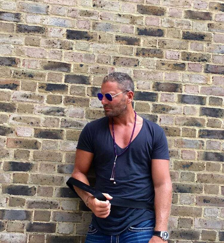 ���� 49428386 ������� Pop, 91 ���, ���� ���������� � ����