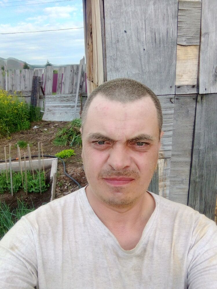 ���������� ����������, ���� ������� ����, 38 ���, ������������ ��� ������, ����� � ���������