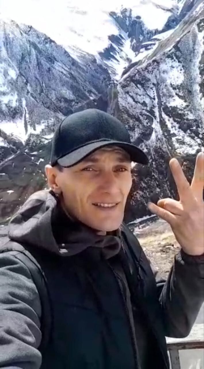 ���������� ������, ���� ������� �����, 42 ����, ������������ ��� ������, ����� � ���������