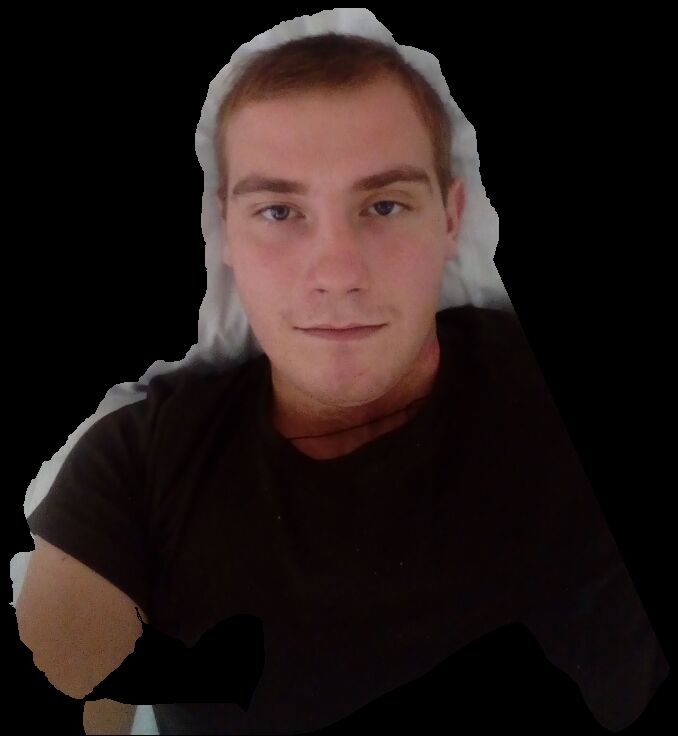 ���� 22632506 ������� �����, 30 ���, ���� ���������� � ��������