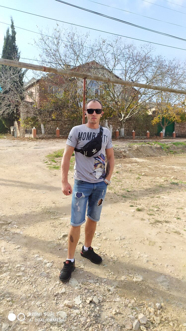 ���������� �����������, ���� ������� ����, 34 ����, ������������ ��� ������, ����� � ���������, c�������� ���������, ���������