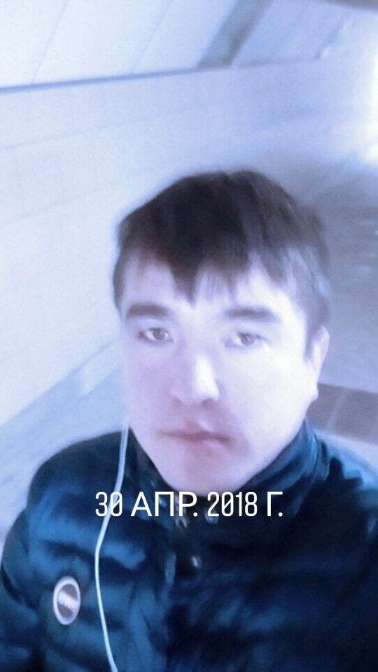 ���� 12157276 ������� Nur, 35 ���, ���� ���������� � ������