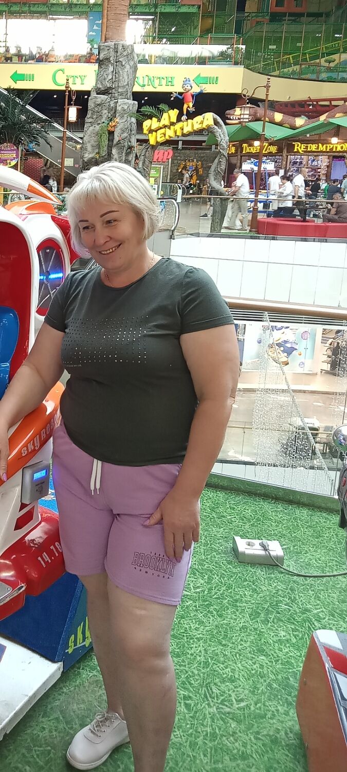 ���� 51517596 ������� �������, 99 ���, ���� ���������� � ������